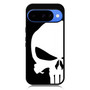 Punisher big logo Google Pixel 10 Series Case