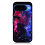 Rem Re Zero Google Pixel 10 Series Case