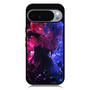 Rem Re Zero Google Pixel 10 Pro Case