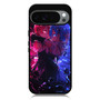 Rem Re Zero Google Pixel 10 Pro XL Case