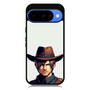 Resident Evil 4 Pixel Leon Google Pixel 10 Series Case