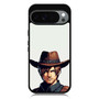 Resident Evil 4 Pixel Leon Google Pixel 10 Pro XL Case
