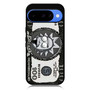 Rick and Morty One Hundred Dollars Rick Google Pixel 10 Series Case