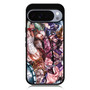Rurouni Kenshin Juppongatana Google Pixel 10 Pro Case