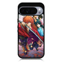 Rurouni Kenshin Poster Google Pixel 10 Pro Case