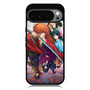 Rurouni Kenshin Poster Google Pixel 10 Pro XL Case