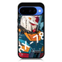 RX 78 Gundam Google Pixel 10 Series Case