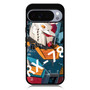 RX 78 Gundam Google Pixel 10 Pro Case