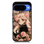Sailor Moon Cute Google Pixel 10 Series Case