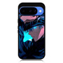 Satoru Gojo Jujutsu Google Pixel 10 Series Case