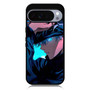 Satoru Gojo Jujutsu Google Pixel 10 Pro Case