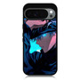Satoru Gojo Jujutsu Google Pixel 10 Pro XL Case