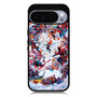Spiderman All Universe Google Pixel 10 Pro Case