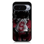 Standford cardinal player Google Pixel 10 Pro Case