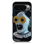 Terrifier the Clown Google Pixel 10 Pro XL Case