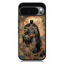 The Batman in Art Google Pixel 10 Pro XL Case
