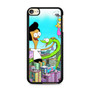 Sanjay and Craig iPod Touch 6 Case