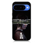 The Last of Us Part One Ellie Google Pixel 10 Series Case