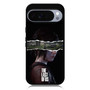 The Last of Us Part One Ellie Google Pixel 10 Pro Case