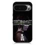 The Last of Us Part One Ellie Google Pixel 10 Pro XL Case