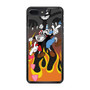 Cuphead 5 iPhone 7 | iPhone 7 Plus Case