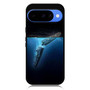 Titanic sinking Google Pixel 10 Series Case