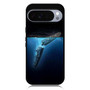 Titanic sinking Google Pixel 10 Pro Case