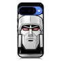 Transformer classic megatron Google Pixel 10 Series Case