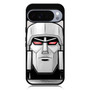 Transformer classic megatron Google Pixel 10 Pro Case