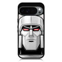 Transformer classic megatron Google Pixel 10 Pro XL Case