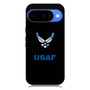 Usaf United state air force Google Pixel 10 Series Case