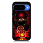 USC Trojans player ASHP Google Pixel 10 Series Case