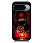 USC Trojans player ASHP Google Pixel 10 Pro Case
