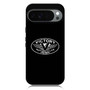 Victory motorcycles Google Pixel 10 Pro XL Case