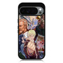 Vinland Saga Series Google Pixel 10 Pro XL Case