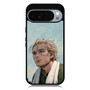 Vinland Saga Thorfinn Google Pixel 10 Pro Case