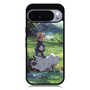 Violet evergarden daydreaming Google Pixel 10 Pro Case