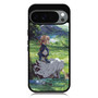 Violet evergarden daydreaming Google Pixel 10 Pro XL Case