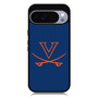 Virginia Cavalier football Google Pixel 10 Pro Case