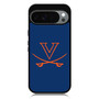 Virginia Cavalier football Google Pixel 10 Pro XL Case