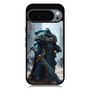 Warhammer 40K Space Marine 1 Google Pixel 10 Pro XL Case