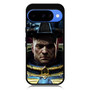 Warhammer 40000 Space Marine Google Pixel 10 Series Case