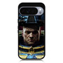 Warhammer 40000 Space Marine Google Pixel 10 Pro Case