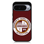 Washington Commanders The Peoples Team Google Pixel 10 Pro Case