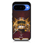 Washington Commanders Google Pixel 10 Series Case