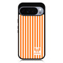 Whataburger logo Google Pixel 10 Pro Case