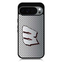 Wisconsin Badgers Football Metal Google Pixel 10 Pro XL Case