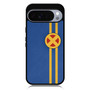 X Men Logo Google Pixel 10 Pro Case