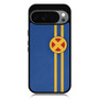 X Men Logo Google Pixel 10 Pro XL Case