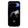 Yamaha moto gp race Google Pixel 10 Series Case